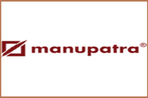 S/W Resource: Manupatra