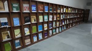 Library Image