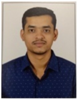 Mr. Hitesh R. Sutariya