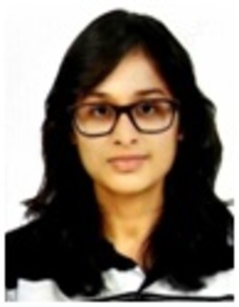 Ms. Megha Bansal