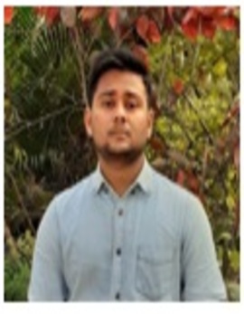 Mr. Surajkumar D. Chaudhari