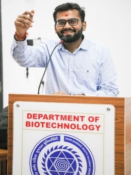 Akhil Kaswala