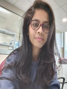 Lakhani Hiralben Lavjibhai