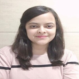 Ar. Nishu Jindal