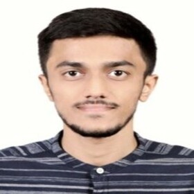 Ar. Nishith Jariwala