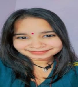 Neha Tiwari