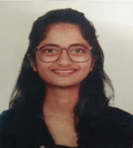 Mansi Mali