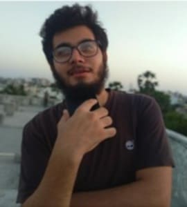 Parth Diwan