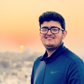 Jinjala Harshad