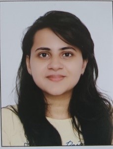 Jain Taniya