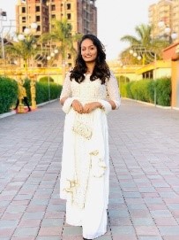 Mavani Vidhi