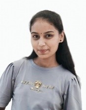 Mali Harshna