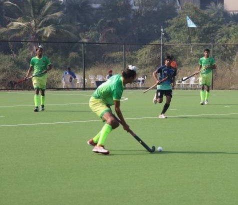 Sports