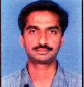 Dr. J.V. Deshkar